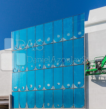 20140610_Editions_Coastal_9C7C5657