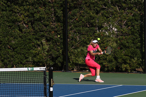 20141223_Caroline_Wozniacki_Tennis_Fisher_AL1B0395