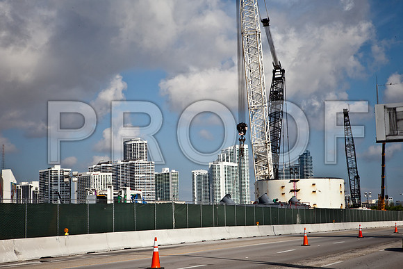 6035_DG_Tunel_Project_Miami_FL_IMG_2464