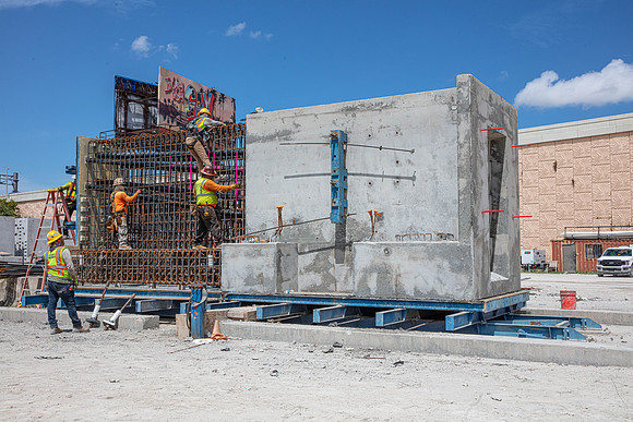 20220802_Connecting_Miami__75A2797