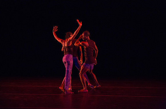 20131220_Ayikodans_Arsht__C7C1586