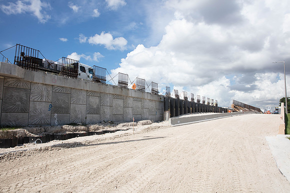 20200811_Connecting_Miami_75A0157