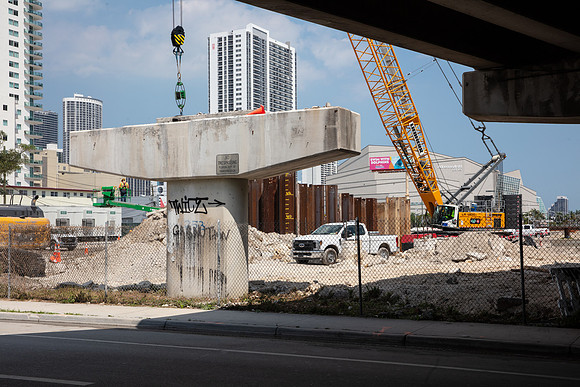 20200326_Connecting_Miami_75A5685