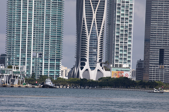 20190606_1000_Museum_Miami_MG_8151