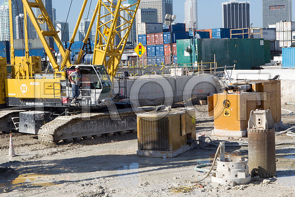 7025_DG_TUNNEL_DOGE_ISLAND_MIAMI_FL_AL1B8433