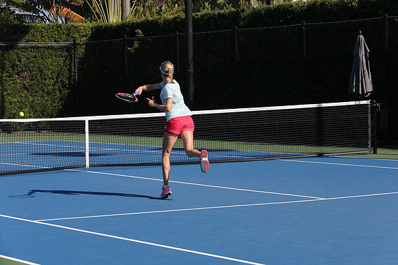 20141219_Eugeni_Bouchard_Tennis_CG3P1694