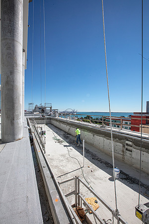 20220124_400_Biscayne_Moriarty_75A4348