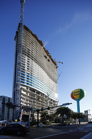 160115_HYDE_RESORT_AND_RESIDENCES_MORIARTY_S5A0288