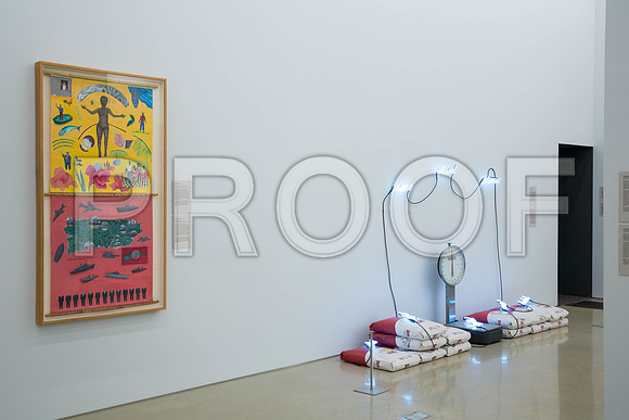 20140801_Pamm_9C7C8271