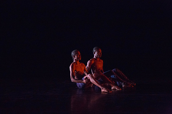 20131220_Ayikodans_Arsht__C7C1440
