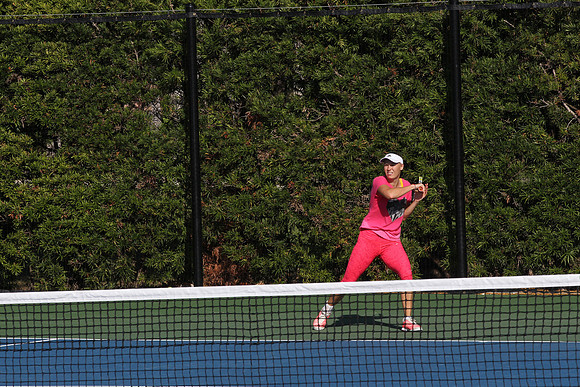 20141223_Caroline_Wozniacki_Tennis_Fisher_AL1B0281