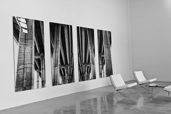 3011_South_Block_Sanuel_Instalation_Midtown_Miami_FL_20090503_5L8Y7356