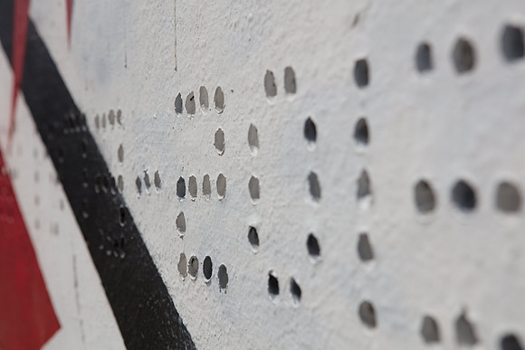 20161108_Wynwood_S5D2982