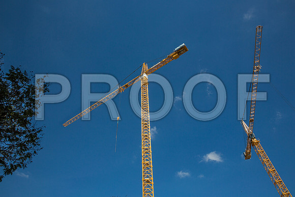 20150130_Related_Auberge_9C7C8104