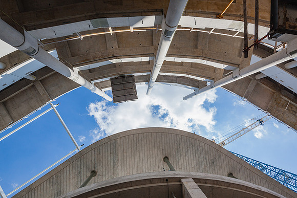 20151013_Miami_Science_Museum_MG_2592