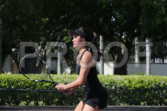 20141116_Tennis_Fisher_Kimberly_Yee_CG3P3313