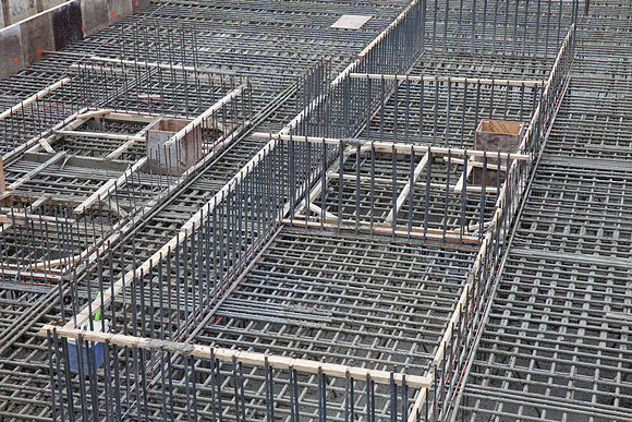 20121116_094937