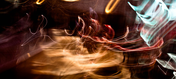 42586_Miami_Brickell_Circus_FL_20080816_IMG_3825