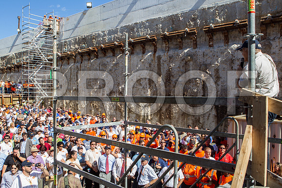 6071_DG_Miami_Tunnel_FL_11042011_AL1B0791