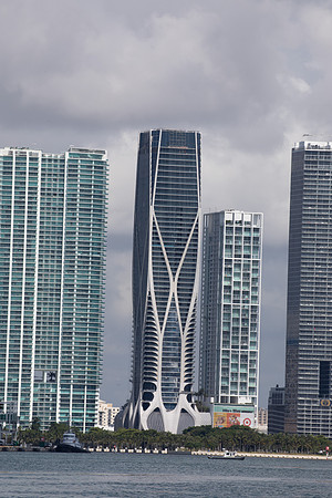 20190606_1000_Museum_Miami_MG_8122