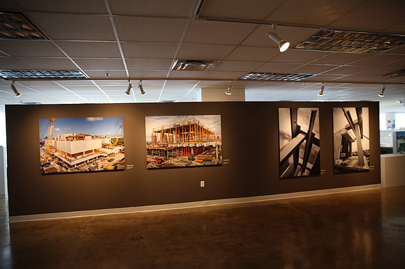 20141105_FIU_Exhibition_9C7C0774