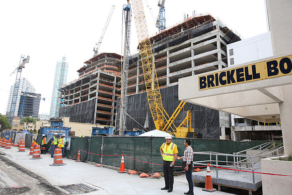 20150814_Brickell_Heights_2_IMG_3310