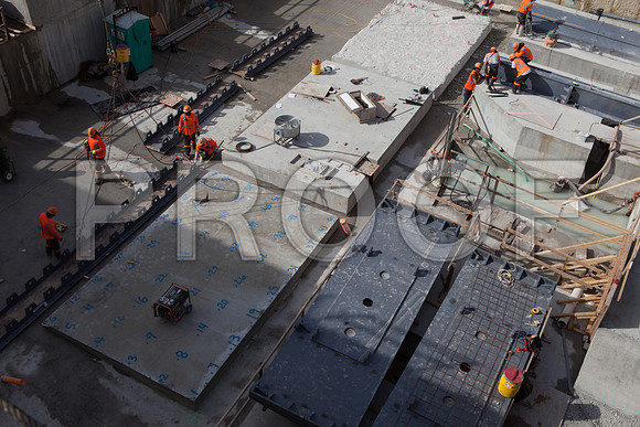 20120730-Miami_Tunnel_Doge_TBM_DG_Miami_FL_-7746