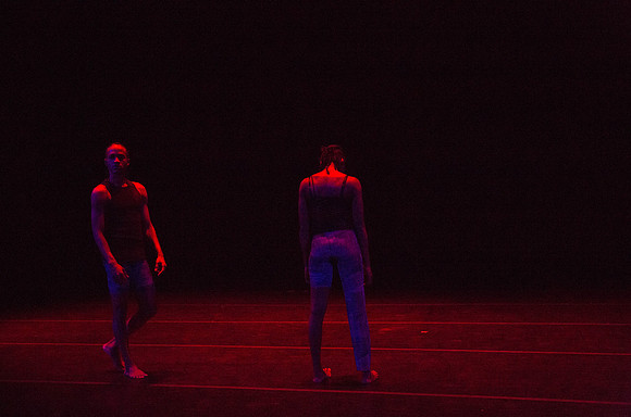 20131220_Ayikodans_Arsht__C7C1509