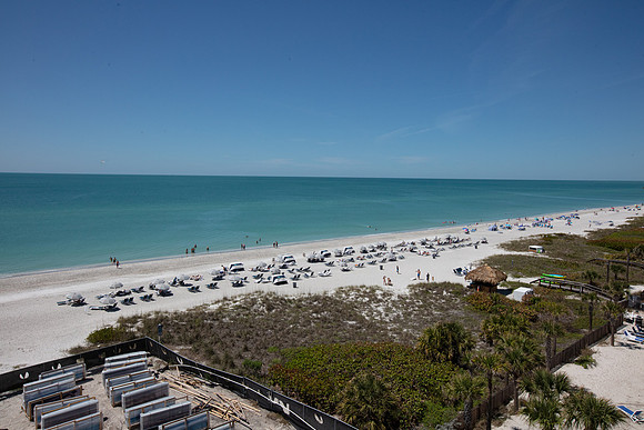 20220321_Sage_Longboat_Key_75A0090