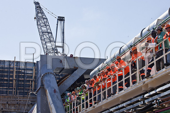 6071_DG_Miami_Tunnel_FL_11042011_VA0M4848