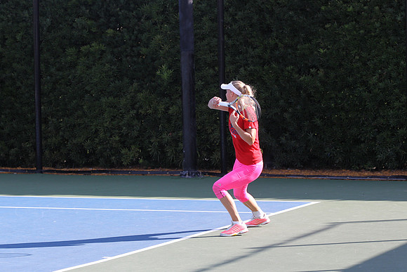 20141222_Caroline_Wozniacki_Tennis_Fisher_AL1B0181