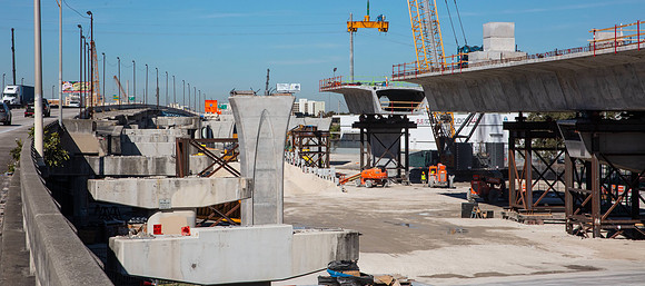 20210204_Connecting_Miami_75A0129