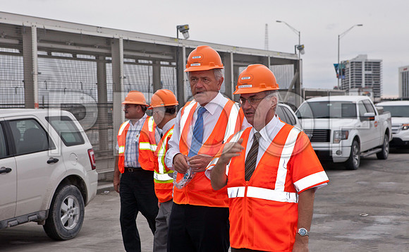 7031_DG_Mimai_Tunnel_01112012_Miami_FL_IMG_2736