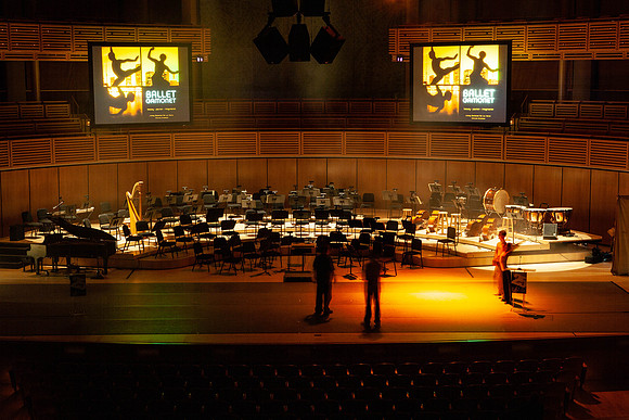4900_Ballet_Rehearsal_Art_Center_Miami_FL_2008_11_08_ZV4N00025