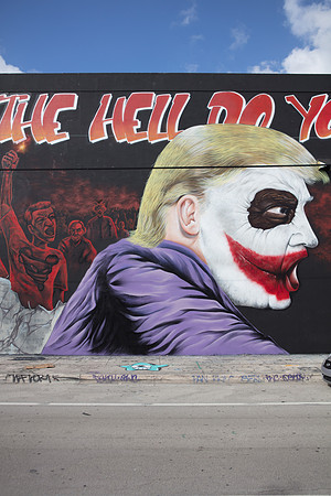 20161108_Wynwood_S5D3201