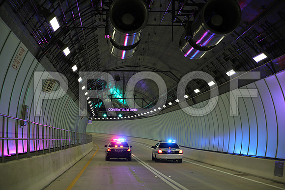 20140802_Miami_Tunnel_9C7C9113