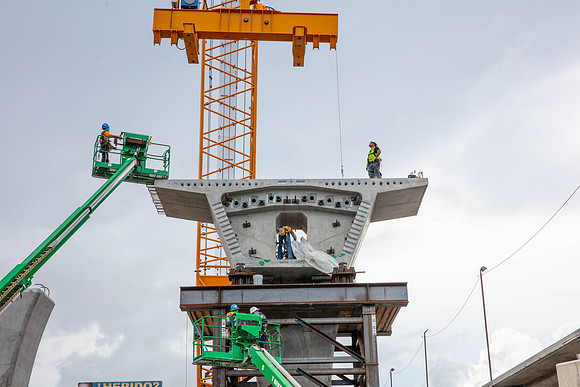 20201016_Connecting_Miami__MG_5569