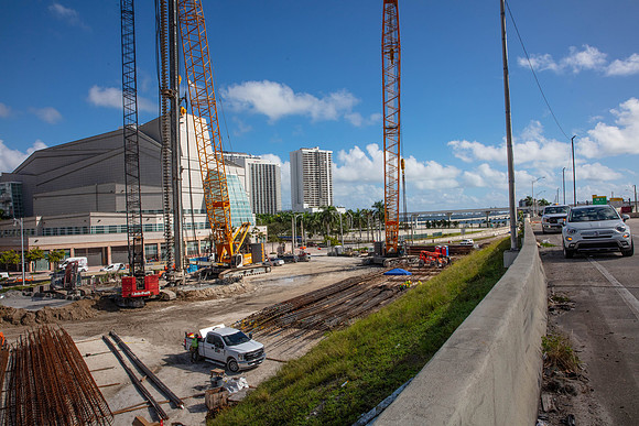 20201006_Connecting_Miami__MG_3940
