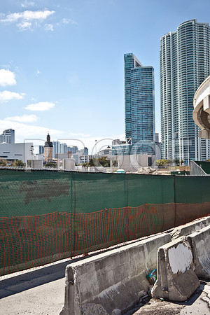 5015_DG_Tunel_Project_Miami_FL_IMG_3126