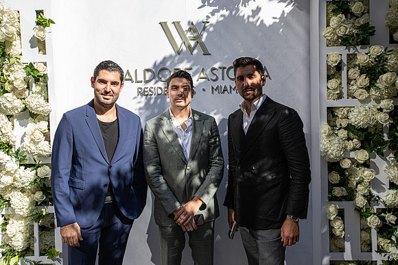 20221027_Waldorf_Astoria_JMAF_173A0733