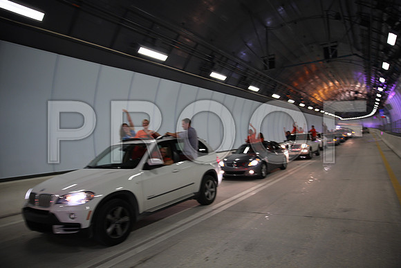 20140802_Miami_Tunnel_9C7C9097