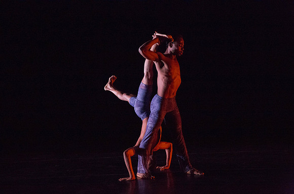 20131220_Ayikodans_Arsht__C7C1412