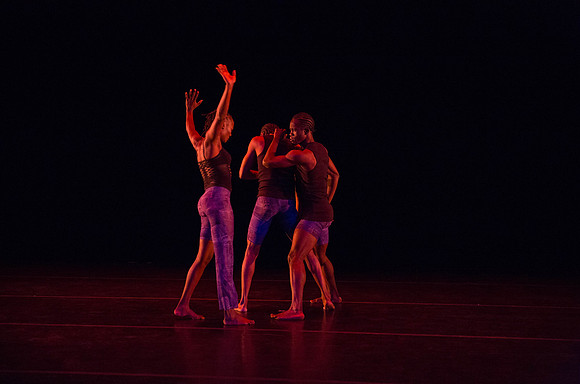 20131220_Ayikodans_Arsht__C7C1585