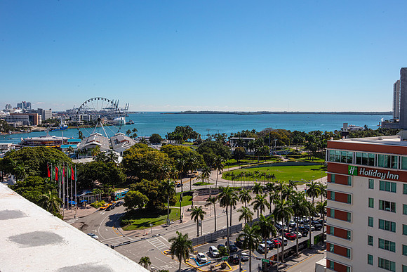 20220124_400_Biscayne_Moriarty_75A4370