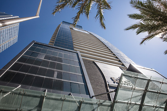 20171026_Eco_Brickell__75A2564