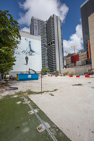 20220804_Waldorf_Astoria_Moriarty__75A2977