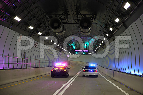 20140802_Miami_Tunnel_9C7C9063