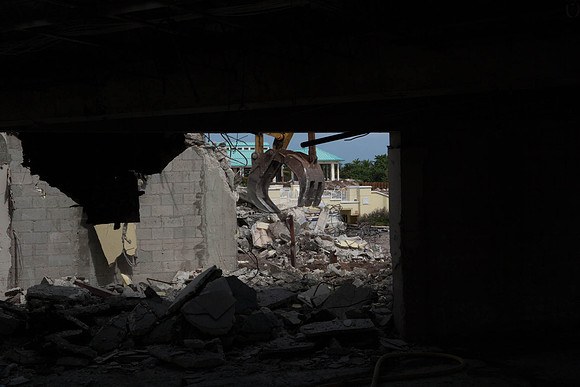 St_Regis_Demolition_20071025_Bal_Harbor_FL-0043