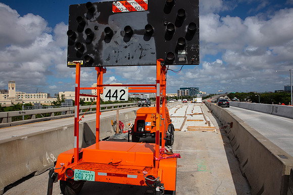 20201006_Connecting_Miami__MG_3976