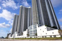 Trump Towers -6